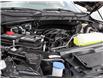 2025 Ford F-150 XLT (Stk: 5F111) in Oakville - Image 6 of 25