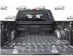 2025 Ford F-150 XLT (Stk: 5F111) in Oakville - Image 7 of 25