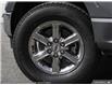 2025 Ford F-150 XLT (Stk: 5F111) in Oakville - Image 8 of 25