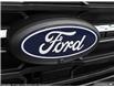 2025 Ford F-150 XLT (Stk: 5F111) in Oakville - Image 9 of 25
