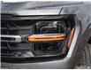 2025 Ford F-150 XLT (Stk: 5F111) in Oakville - Image 10 of 25