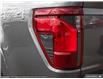 2025 Ford F-150 XLT (Stk: 5F111) in Oakville - Image 11 of 25