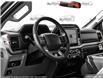 2025 Ford F-150 XLT (Stk: 5F111) in Oakville - Image 12 of 25