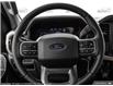 2025 Ford F-150 XLT (Stk: 5F111) in Oakville - Image 13 of 25