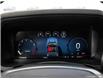 2025 Ford F-150 XLT (Stk: 5F111) in Oakville - Image 14 of 25