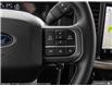 2025 Ford F-150 XLT (Stk: 5F111) in Oakville - Image 15 of 25