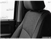 2025 Ford F-150 XLT (Stk: 5F111) in Oakville - Image 20 of 25