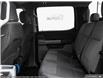 2025 Ford F-150 XLT (Stk: 5F111) in Oakville - Image 21 of 25