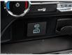 2025 Ford F-150 XLT (Stk: 5F111) in Oakville - Image 25 of 25