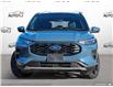 2025 Ford Escape ST-Line Select (Stk: 5S070) in Oakville - Image 2 of 24
