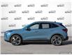 2025 Ford Escape ST-Line Select (Stk: 5S070) in Oakville - Image 3 of 24