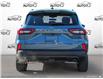 2025 Ford Escape ST-Line Select (Stk: 5S070) in Oakville - Image 5 of 24