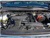 2025 Ford Escape ST-Line Select (Stk: 5S070) in Oakville - Image 6 of 24
