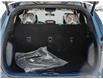 2025 Ford Escape ST-Line Select (Stk: 5S070) in Oakville - Image 7 of 24