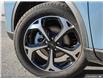 2025 Ford Escape ST-Line Select (Stk: 5S070) in Oakville - Image 8 of 24