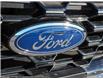 2025 Ford Escape ST-Line Select (Stk: 5S070) in Oakville - Image 9 of 24