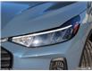 2025 Ford Escape ST-Line Select (Stk: 5S070) in Oakville - Image 10 of 24