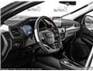 2025 Ford Escape ST-Line Select (Stk: 5S070) in Oakville - Image 11 of 24