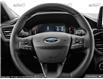 2025 Ford Escape ST-Line Select (Stk: 5S070) in Oakville - Image 12 of 24