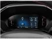 2025 Ford Escape ST-Line Select (Stk: 5S070) in Oakville - Image 13 of 24