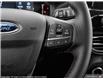 2025 Ford Escape ST-Line Select (Stk: 5S070) in Oakville - Image 14 of 24