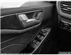 2025 Ford Escape ST-Line Select (Stk: 5S070) in Oakville - Image 15 of 24
