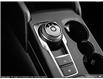 2025 Ford Escape ST-Line Select (Stk: 5S070) in Oakville - Image 16 of 24