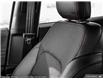 2025 Ford Escape ST-Line Select (Stk: 5S070) in Oakville - Image 19 of 24