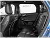 2025 Ford Escape ST-Line Select (Stk: 5S070) in Oakville - Image 20 of 24