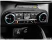 2025 Ford Escape ST-Line Select (Stk: 5S070) in Oakville - Image 23 of 24