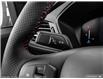 2025 Ford Escape ST-Line Select (Stk: 5S070) in Oakville - Image 24 of 24