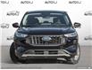 2025 Ford Escape Active (Stk: 5S084) in Oakville - Image 2 of 25
