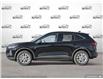 2025 Ford Escape Active (Stk: 5S084) in Oakville - Image 3 of 25