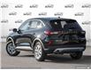 2025 Ford Escape Active (Stk: 5S084) in Oakville - Image 4 of 25