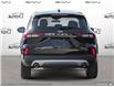 2025 Ford Escape Active (Stk: 5S084) in Oakville - Image 5 of 25