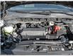 2025 Ford Escape Active (Stk: 5S084) in Oakville - Image 6 of 25