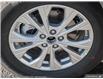 2025 Ford Escape Active (Stk: 5S084) in Oakville - Image 7 of 25