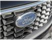 2025 Ford Escape Active (Stk: 5S084) in Oakville - Image 8 of 25