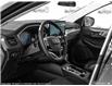 2025 Ford Escape Active (Stk: 5S084) in Oakville - Image 11 of 25