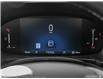 2025 Ford Escape Active (Stk: 5S084) in Oakville - Image 13 of 25
