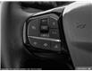 2025 Ford Escape Active (Stk: 5S084) in Oakville - Image 14 of 25