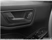 2025 Ford Escape Active (Stk: 5S084) in Oakville - Image 15 of 25