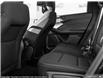 2025 Ford Escape Active (Stk: 5S084) in Oakville - Image 20 of 25