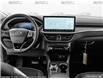 2025 Ford Escape Active (Stk: 5S084) in Oakville - Image 21 of 25