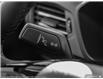 2025 Ford Escape Active (Stk: 5S084) in Oakville - Image 24 of 25