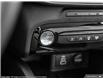 2025 Ford Escape Active (Stk: 5S084) in Oakville - Image 25 of 25