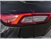 2025 Ford Escape ST-Line (Stk: 5S089) in Oakville - Image 11 of 26