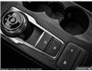 2025 Ford Escape ST-Line (Stk: 5S089) in Oakville - Image 17 of 26