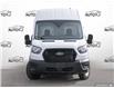 2025 Ford Transit-250 Cargo Base (Stk: 5T008) in Oakville - Image 2 of 23