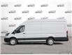 2025 Ford Transit-250 Cargo Base (Stk: 5T008) in Oakville - Image 3 of 23